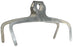 MTX Braking Disc Pads, SRAM Code (2011+) Gold Label