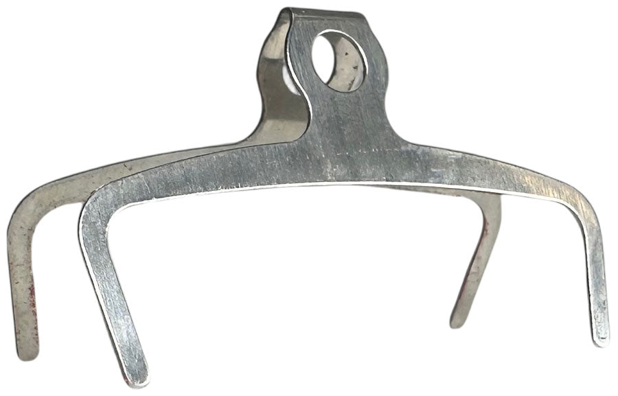 MTX Braking Disc Pads, SRAM Code (2011+) Gold Label