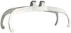 MTX Braking Disc Pads, SRAM Maven, Gold Label