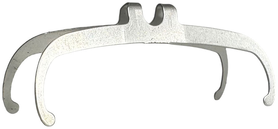 MTX Braking Disc Pads, SRAM Maven, Gold Label