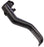 Magura Louise Elite Lever Blade - Carbotecture, Black