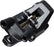 Shimano Deore BR-M6200 Disc Brake Caliper - Front or Rear, Post Mount, 2-Piston, Includes G04S-MX Metal Pads, Gray