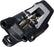 Shimano Deore BR-MT600 Disc Brake Caliper - Front or Rear, Post Mount, 2-Piston, Includes G05S-MX Resin Pads, Black