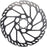 Shimano RT-6B750 Disc Brake Rotor - 200mm, 6-Bolt, 2.2mm Thickness