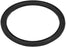 Hope MM4 Small / MM6 Large Disc Brake Caliper Bore Cap O-Ring - Sold Individually