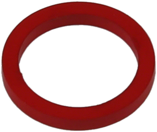 Hope HBSP364 Caliper Piston Seal - 14mm, HNBR 77 Type, Sold Individually