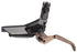 Hayes Brake Master Cylinder Assembly, Dominion (Standard) Blk/Brz