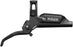SRAM Maven Base Stealth Disc Brake, Front, 950mm, Black