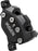 SRAM Maven Base Stealth Disc Brake, Front, 950mm, Black