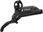 SRAM Maven Base Stealth Disc Brake, Rear, 2000mm, Black