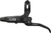 SRAM DB4 Stealth Disc Brake Front 2000mm, Black
