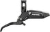 SRAM Motive Bronze Stealth Disc Brake Rear 2000mm, Black