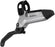 SRAM Motive Ultimate Stealth Disc Brake Front 950mm Silver
