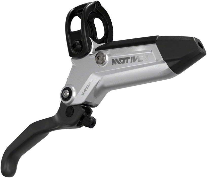 SRAM Motive Ultimate Stealth Disc Brake Front 950mm Silver