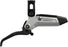 SRAM Motive Ultimate Stealth Disc Brake Front 950mm Silver