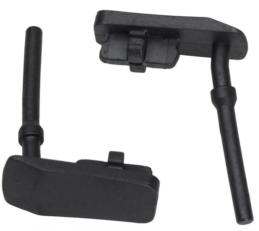 SRAM RED E1 Brake Lever Reach Adjust Cover - Qty. 2, E1