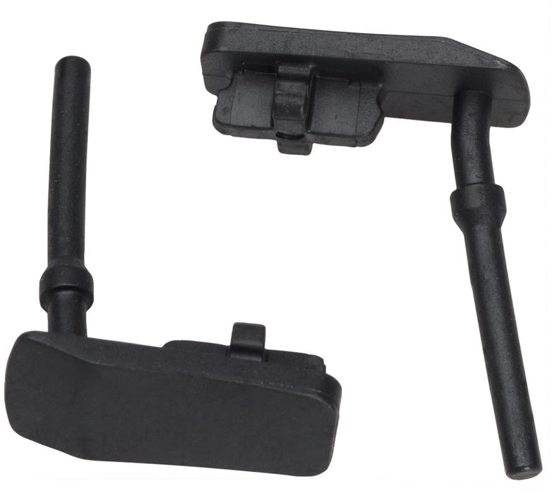 SRAM RED E1 Brake Lever Reach Adjust Cover - Qty. 2, E1