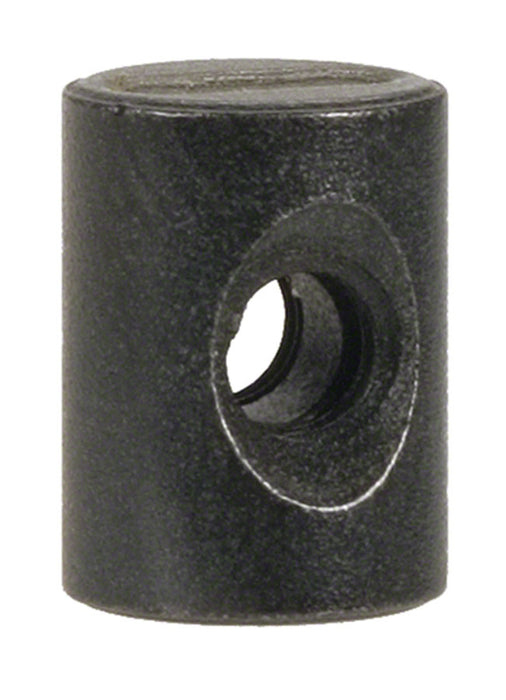 Hayes HFX-Mag -9 Sole Lever Reach Adjustment Bushing '03+