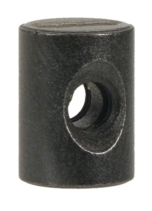 Hayes HFX-Mag -9 Sole Lever Reach Adjustment Bushing '03+