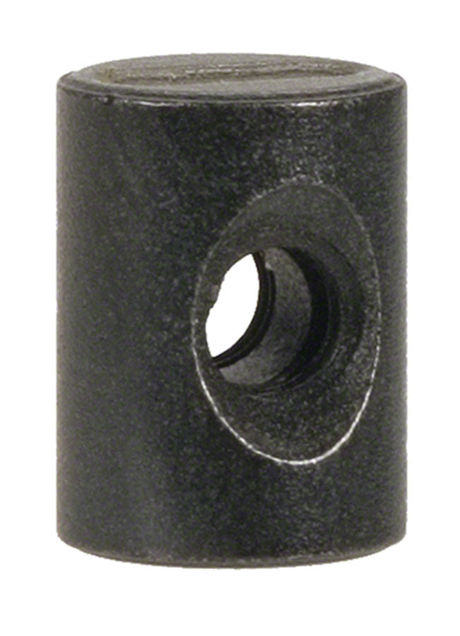 Hayes HFX-Mag -9 Sole Lever Reach Adjustment Bushing '03+