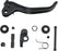 SRAM DB5 Lever Blade: Each