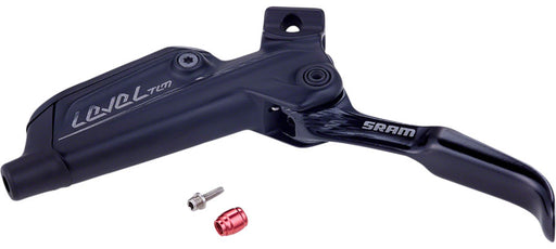 SRAM Level TLM Replacement Hydraulic Brake Lever Assembly with Barb and