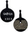 Galfer Avid BB5 Disc Brake Pads - Standard Compound