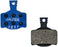 Galfer Magura MT2/4/6/8/S, Campagnolo (Up to 2019) Disc Brake Pads - Road Compound