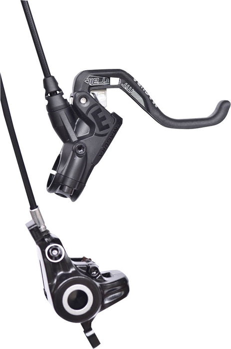 Magura MT Trail Sport Disc Brake Set Front and Rear