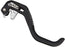 Magura HC Aluminum 1-finger Brake Lever for MT5 Black