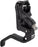 Magura MC/Lever Assembly, '19+ MT Sport - Left/Right (Blk)