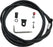 SRAM Hydraulic 2 Meter Hose Fits Monobloc Level Ultimate and Level TLM