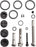 Avid Elixir X0 Trail Caliper Parts Kit