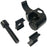 TRP SRAM Shifter Adapter Kit (HD 3.6) - Right