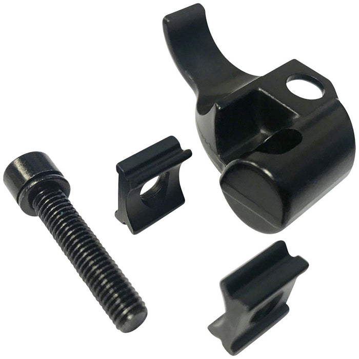 TRP SRAM Shifter Adapter Kit (HD 3.6) - Right