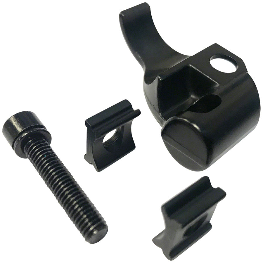 TRP SRAM Shifter Adapter Kit (HD 3.6) - Right