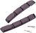Tektro Linear Pull Replacement Brake Pads