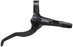 Shimano Acera MT400 Disc Brake and Lever - Rear