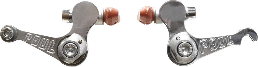 Paul Component Engineering Neo-Retro Cantilever Brake Polish