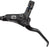 Promax Solve / DSK-923 Left Disc Brake Lever