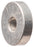 Robert Axle Project Kid Trailer Adapter, M12 x 1.25, Stainless