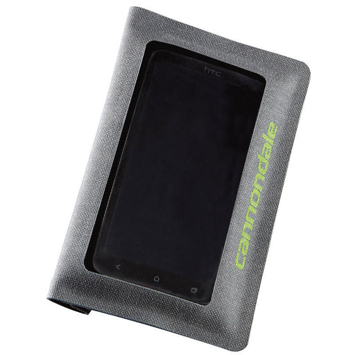 Cannondale 2014 Speedster Waterproof Ride Wallet