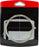 Promax Gear Cable - Packaged, Stainless Steel, 1.2mm x 2100mm