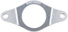 Odyssey Gyro Upper Plate - Polished