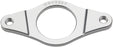 Odyssey Gyro Upper Plate - Polished