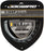 Jagwire 2x Elite Link Shift Cable Kit SRAM/Shimano with Polished Ultra-Slick Cables, Ltd. Gray
