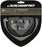 Jagwire Road Elite Link Brake Cable Kit SRAM/Shimano with Ultra-Slick Uncoated Cables, Ltd. Gray