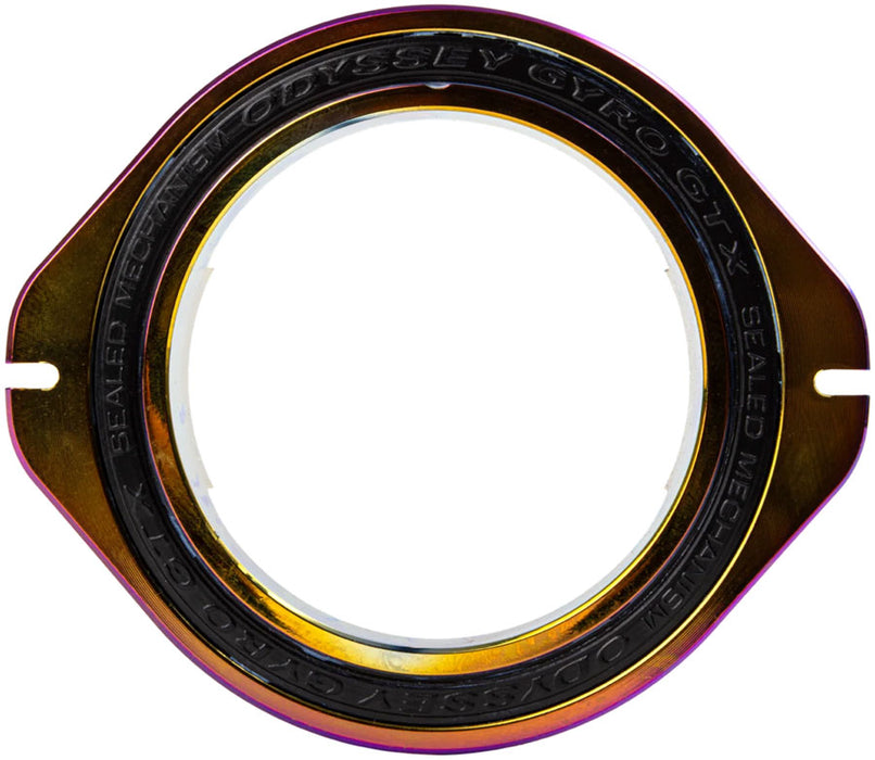 Odyssey GTX-S Gyro - Oil Slick