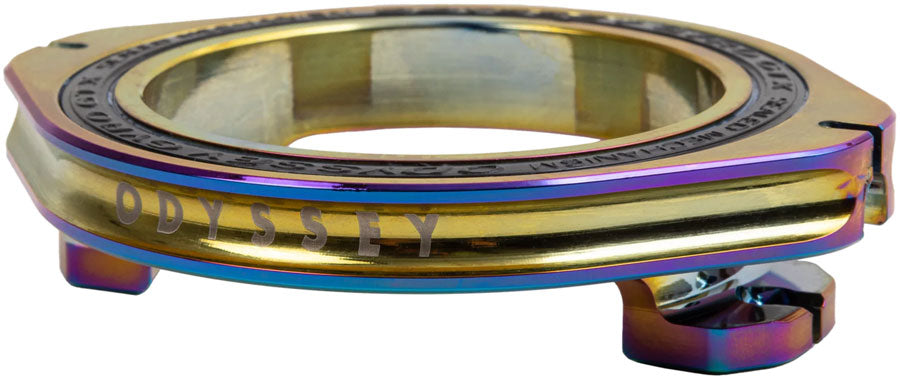 Odyssey GTX-S Gyro - Oil Slick