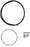 Shimano OT-SP41 Rear Derailleur Cable - Stainless Steel